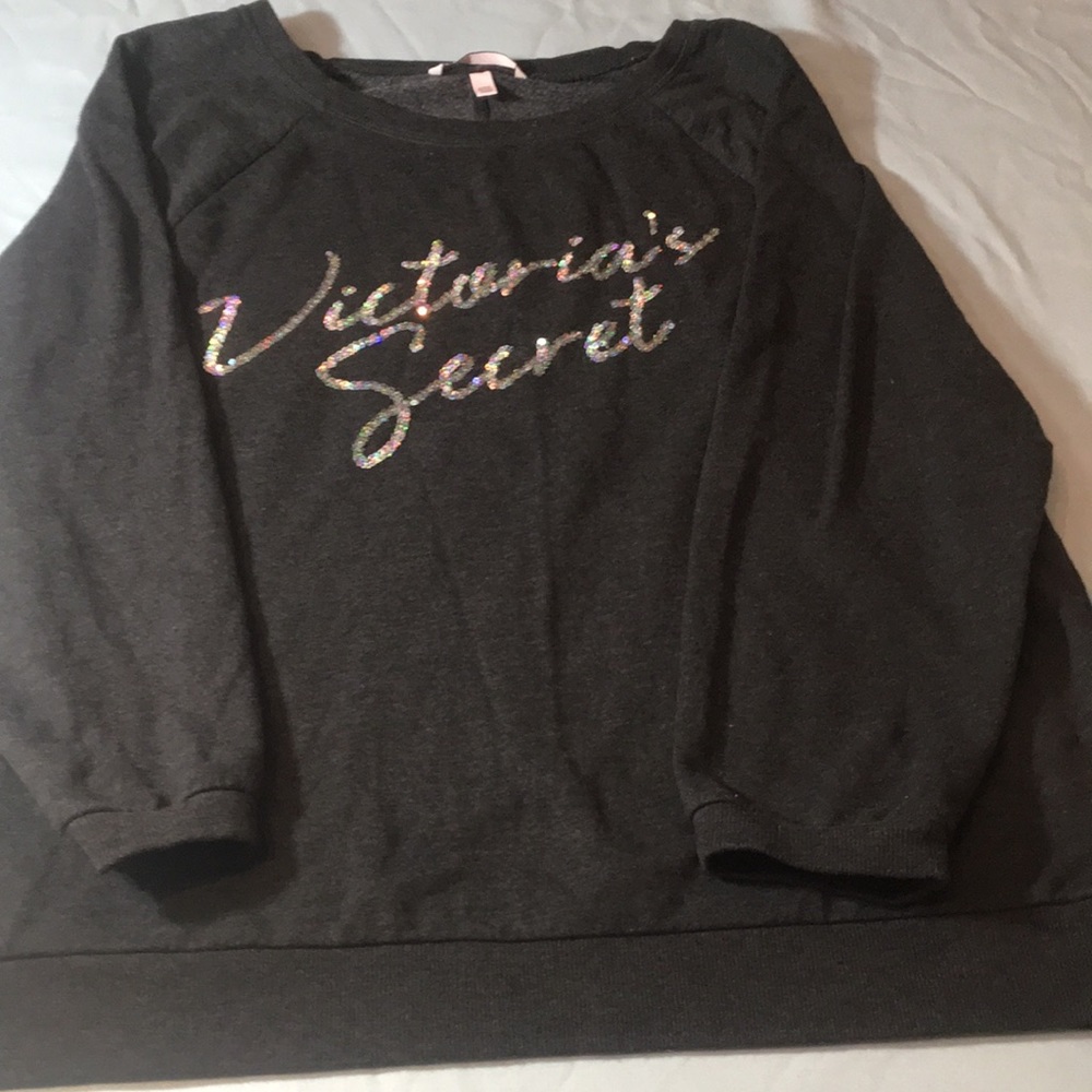 Victoria’s Secret